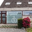 Huisartsenpraktijk Bavegem